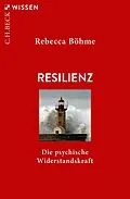 E-Book (epub) Resilienz von Rebecca Böhme