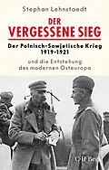 E-Book (epub) Der vergessene Sieg von Stephan Lehnstaedt