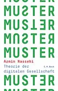 E-Book (epub) Muster von Armin Nassehi