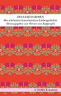 E-Book (epub) Des Lebens Rosen von 