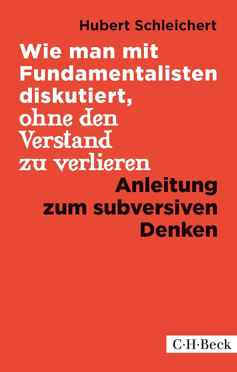 Arbeiten Sie Ihren Verstand, um Gewicht zu verlieren