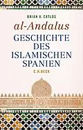 E-Book (pdf) al-Andalus von Brian A. Catlos