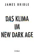 E-Book (epub) Das Klima im New Dark Age von James Bridle