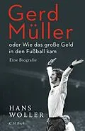 E-Book (pdf) Gerd Müller von Hans Woller