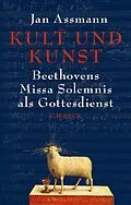 E-Book (pdf) Kult und Kunst von Jan Assmann