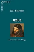 E-Book (pdf) Jesus von Jens Schröter