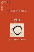 E-Book (pdf) Zen von Michael Brück