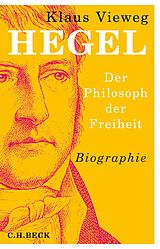 E-Book (pdf) Hegel von Klaus Vieweg
