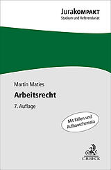 Definitionen Und Schemata Strafrecht Christian Fahl Klaus Winkler Buch Kaufen Ex Libris