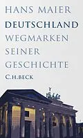 E-Book (pdf) Deutschland von Hans Maier