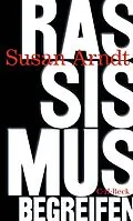 E-Book (epub) Rassismus begreifen von Susan Arndt