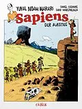E-Book (epub) Sapiens von Yuval Noah Harari