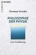 E-Book (pdf) Philosophie der Physik von Norman Sieroka
