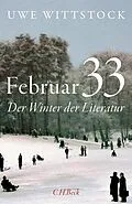 E-Book (pdf) Februar 33 von Uwe Wittstock