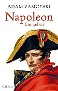 E-Book (epub) Napoleon von Adam Zamoyski