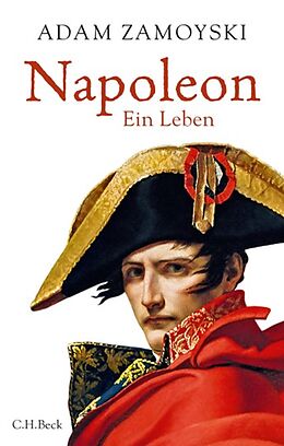 E-Book (pdf) Napoleon von Adam Zamoyski