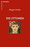 E-Book (pdf) Die Ottonen von Hagen Keller