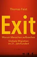 E-Book (epub) Exit von Thomas Faist
