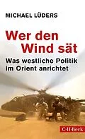 E-Book (pdf) Wer den Wind sät von Michael Lüders