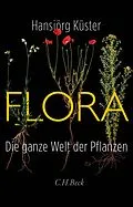 E-Book (pdf) Flora von Hansjörg Küster
