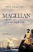 Magellan