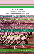 E-Book (epub) 'Along the color line' von W. E. B. Du Bois