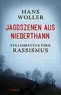 E-Book (pdf) Jagdszenen aus Niederthann von Hans Woller