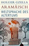 E-Book (epub) Aramäisch von Holger Gzella