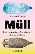 E-Book (pdf) Müll von Roman Köster