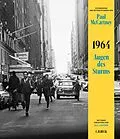E-Book (epub) 1964: Augen des Sturms von Paul McCartney