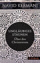 E-Book (pdf) Ungläubiges Staunen von Navid Kermani