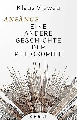 E-Book (pdf) Anfänge von Klaus Vieweg