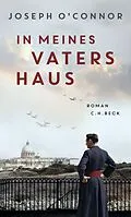 E-Book (epub) In meines Vaters Haus von Joseph O'Connor