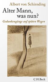E-Book (pdf) Alter Mann, was nun? von Albert Schirnding