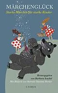 E-Book (epub) Märchenglück von 