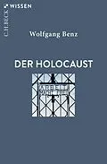 E-Book (epub) Der Holocaust von Wolfgang Benz