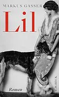 E-Book (epub) Lil von Markus Gasser