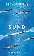 E-Book (epub) Sund von Laura Lichtblau