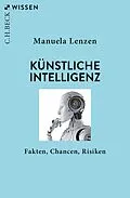 E-Book (pdf) Künstliche Intelligenz von Manuela Lenzen