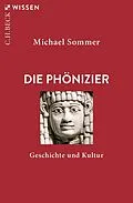 E-Book (pdf) Die Phönizier von Michael Sommer