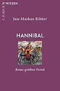 E-Book (pdf) Hannibal von Jan-Markus Kötter