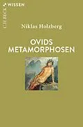 E-Book (pdf) Ovids Metamorphosen von Niklas Holzberg