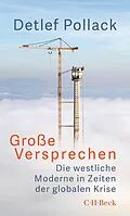 E-Book (pdf) Große Versprechen von Detlef Pollack