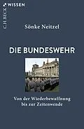 E-Book (pdf) Die Bundeswehr von Sönke Neitzel
