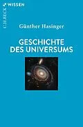 E-Book (pdf) Geschichte des Universums von Günther Hasinger