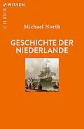 E-Book (pdf) Geschichte der Niederlande von Michael North