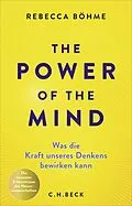 E-Book (epub) The Power of the Mind von Rebecca Böhme