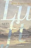 E-Book (epub) Luft von Jens Soentgen