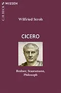 E-Book (epub) Cicero von Wilfried Stroh
