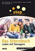 E-Book (epub) Step - Das Elternbuch von Don Dinkmeyer Sr., Gary D. Mckay, Joyce L. McKay